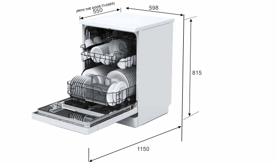 Installation Diagram